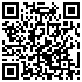 qrcode für Schneider Electric Schneider Frequenzumrichter IP55 22kW 3ph 480V EMV Klasse C2 - ATV212WD22N4