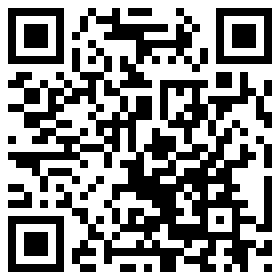 qrcode für Schneider Electric GV2APN04 - Schneider TeSys Drehantriebsset IP65 schwarz GV2L GV2P