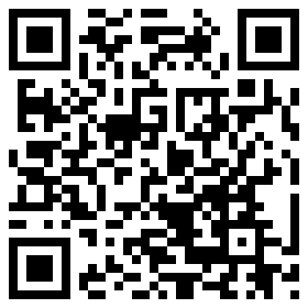 qrcode für Ifm Electronic EVC100 - IFM Verbindungskabel gerade/ gerade M12 4p AC/DC Kontakte verg