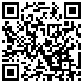 qrcode für OKI 44250717 - C110 C130 Toner gelb Standardkapazität 1 500 Seiten 1er Pack