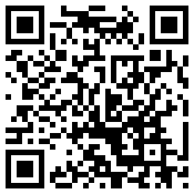 qrcode für Helukabel 15995-1000