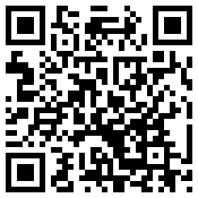 qrcode für Helukabel 15995-500