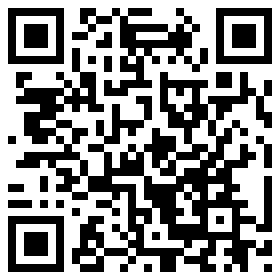 qrcode für Helukabel 15997-100