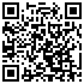 qrcode für Helukabel 15997-1000