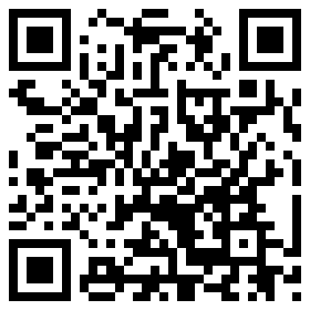 qrcode für Gira 1002 12 - 100212 Rahmen 2f MS Glas weiß Esprit Mittelsteg