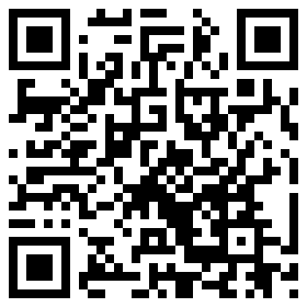 qrcode für Helukabel 15997-500