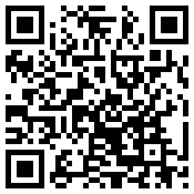 qrcode für Brother LET865007