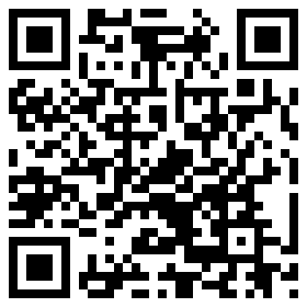 qrcode für Jung A642B-1WW - Abdeckung Taste rot/grün Ackermann Type 73642B2 alpinweiß