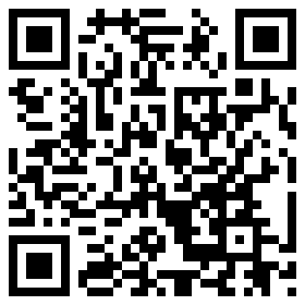 qrcode für Siemens 3RT2015-1BF41 - Schütz AC3 3kW/400V S00
