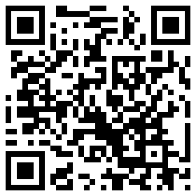 qrcode für Helukabel 15987-100