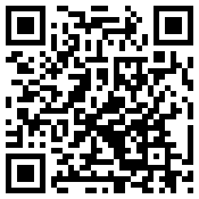 qrcode für Klauke 6508 - Quetschkabelschuh Ring isol 4 6qmm M8 Cu galv verz