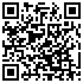 qrcode für Ergotron SV44-12C1-C - STYLEVIEW CART LCD ARM
