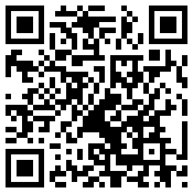 qrcode für Jung ES2520NAKL - SCHUKO Steckdose Klappdeckel Schriftfeld LS Edelstahl