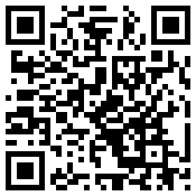 qrcode für Schneider Electric LA9D8069 - Wendeschütz Kombination 3 polig Verriegelung mechanisch