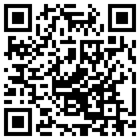 qrcode für Siemens 8MF10442UB120
