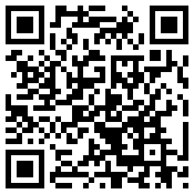 qrcode für Siemens 8MF10462UB120