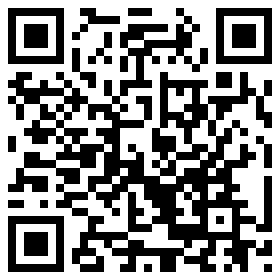 qrcode für Siemens 8MF10482UB120