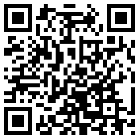 qrcode für Siemens 8MF10052UB220