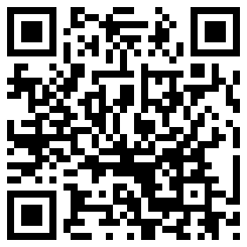 qrcode für Niedax 2970/400-2 SL - 2970/400 2SL Ankerschiene Prof SW 16 30x15x400mm gelocht 2xD6 5mm