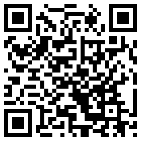 qrcode für Siemens 8MF10252UB220