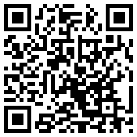 qrcode für Schneider Electric Schneider Kabel Betätigungsmechanismus NEMA - 9422CMP50