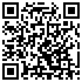 qrcode für Siemens 3RT2015-1BF42 - Schütz AC3 3kW/400V S00