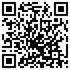 qrcode für Siemens 8MF10452UB220