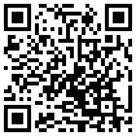 qrcode für MANHATTAN 460842 - Halterung Barcodescanner Schwanenhals Basis