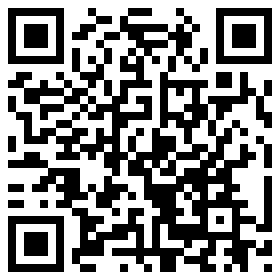 qrcode für Siemens 8MF10652UB220