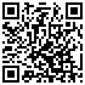 qrcode für Siemens 8MF10852UB220