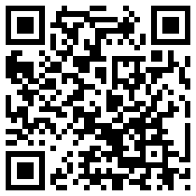 qrcode für Helukabel 15987-1000