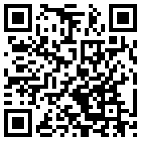 qrcode für Pilz PNOZXV2,05/24VDC - Sicherheits Schaltgerät 774504 PNOZXV2 0 5 24VDC