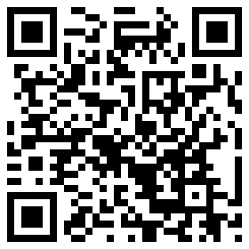 qrcode für Siemens 3RT2015-1BM41 - 3RT20151BM41 Schütz AC 3 3kW/400V 1S 220VDC 3p S00