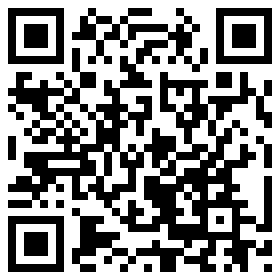 qrcode für Perle 05059812 - Medien Konverter MCR ACPWR EU Chassi