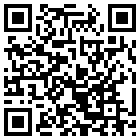 qrcode für Rittal SM 2415.500 - SM Transportgriff Montageplatten TS SE