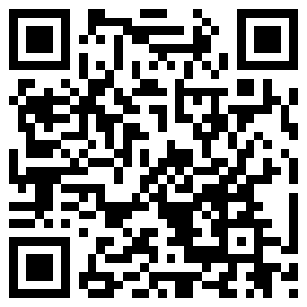 qrcode für Ggk LFS40X60RW - LFS 40x60 Set UT Bolo alpinweiß Leitungsführungskanal 2301