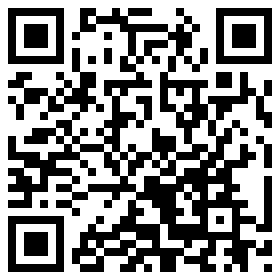 qrcode für Siemens 8MF10252UB120