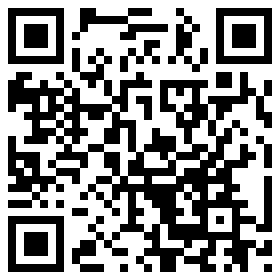 qrcode für QNAP RAM-8GDR3EC-LD-1600 - 8GB DDR3 ECC RAM 1600 MHZ