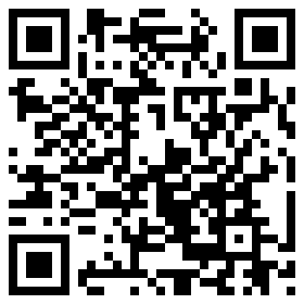 qrcode für Siemens 8MF10452UB120