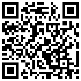 qrcode für Verkabelung 888201 - LWL Jumperkabel FDDI/SC Duplex