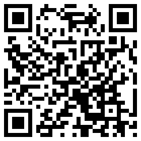 qrcode für Siemens 3RT2016-2SB42 - Koppelschütz AC3 4kW/ 0 85 1 85*US 3pol S00