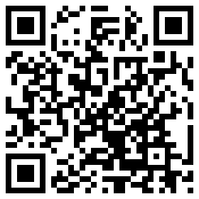 qrcode für Siemens 8MF10652UB120
