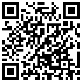 qrcode für rutec Licht GmbH & Co. KG 57156 Einputzgehäuse Metall