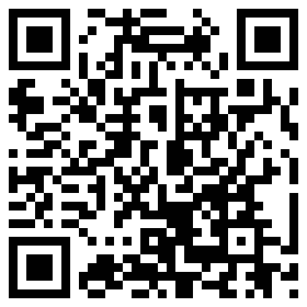 qrcode für Helukabel 15987-500