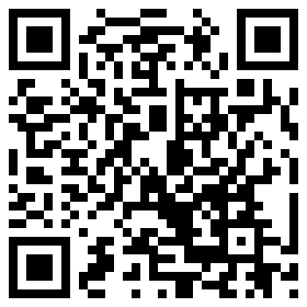 qrcode für Siemens 8MF10952UB120