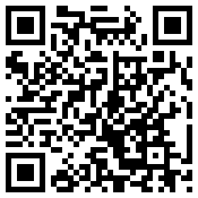 qrcode für Helukabel 15990-100
