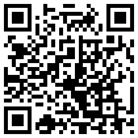qrcode für Norbert Kordes H07V-U 1,5 BR - H07V 1 5 qmm braun 100m Ring PVC isolierte Aderleitung