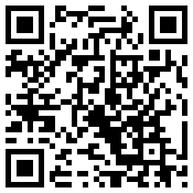 qrcode für Siemens 8MF10002UB520