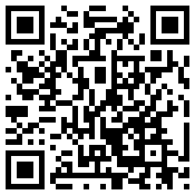 qrcode für Siemens 8MF10202UB520