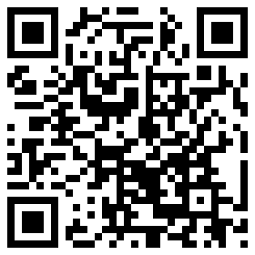 qrcode für Siemens 8MF10402UB520